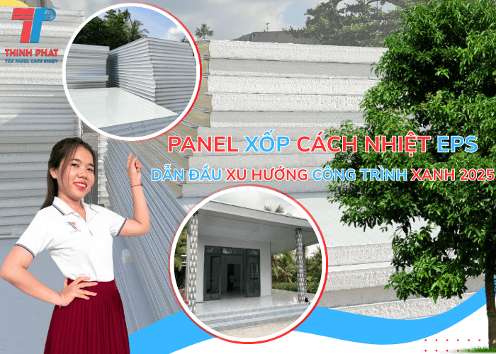 panel-xop-cach-nhiet