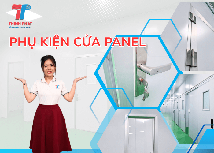 phu-kien-cua-panel-1