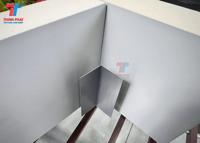 phu-kien-nhom-panel-3