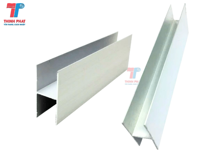 phu-kien-nhom-panel-4