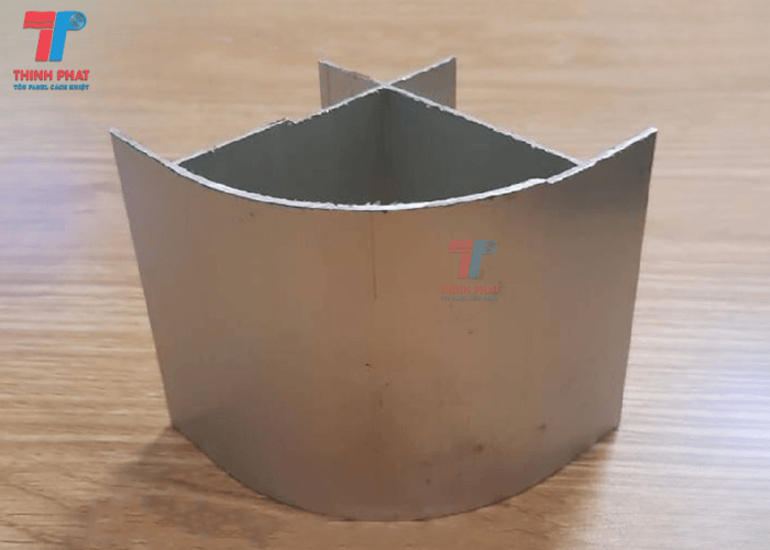 phu-kien-nhom-panel-5