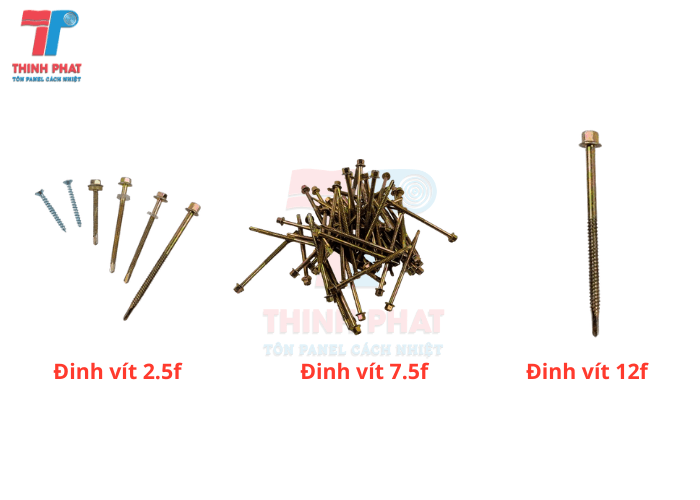 phu-kien-nhom-panel-6