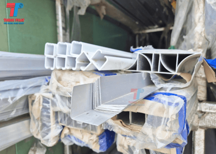 phu-kien-nhom-panel-8