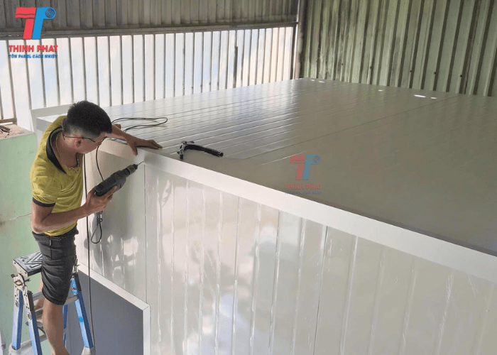 phu-kien-nhom-panel-9