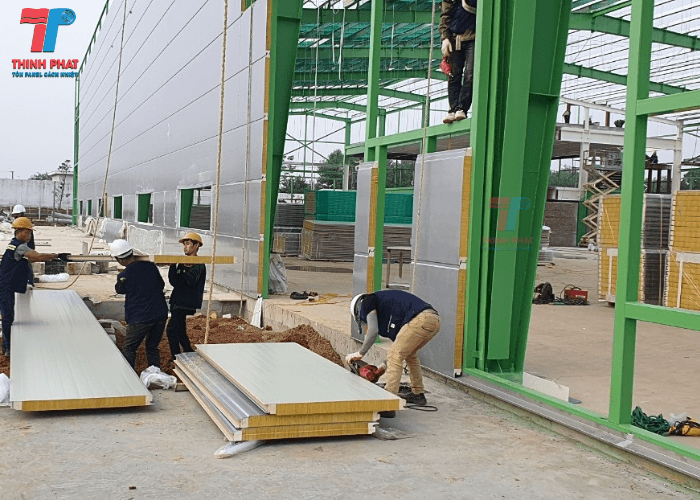 phu-kien-panel-Rockwool-1