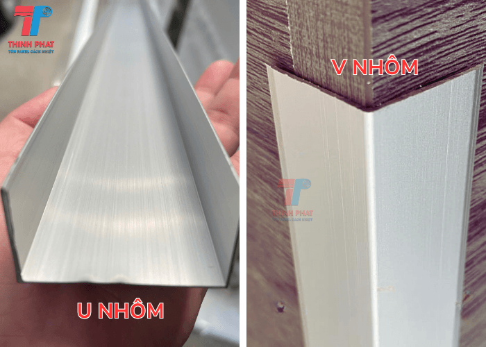 phu-kien-panel-Rockwool-2