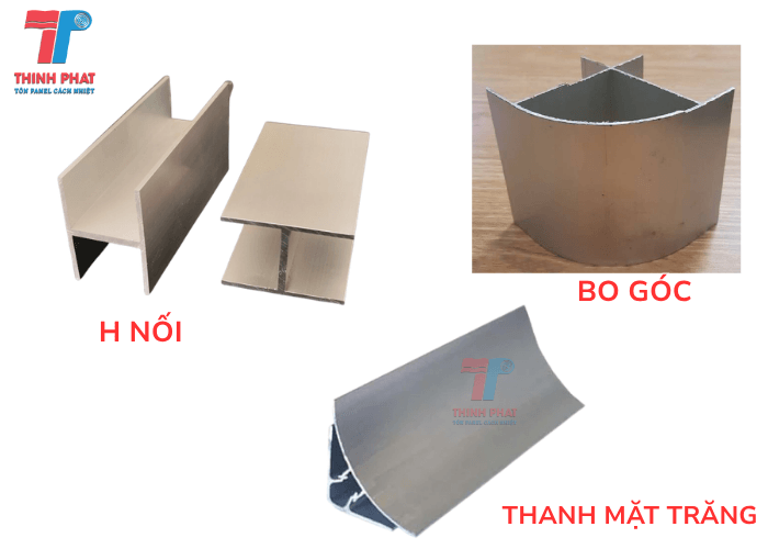 phu-kien-panel-Rockwool-3