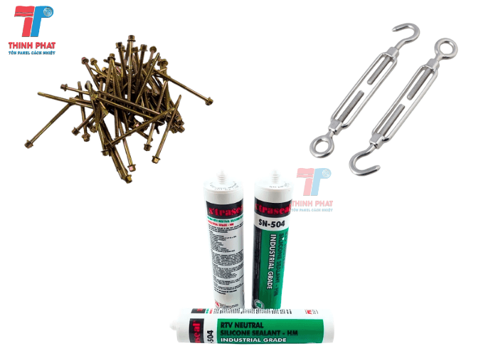 phu-kien-panel-Rockwool-4