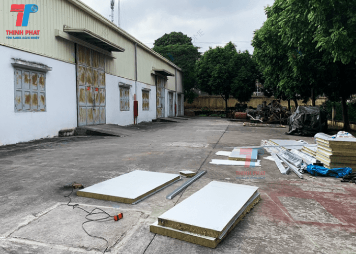 phu-kien-panel-Rockwool-5