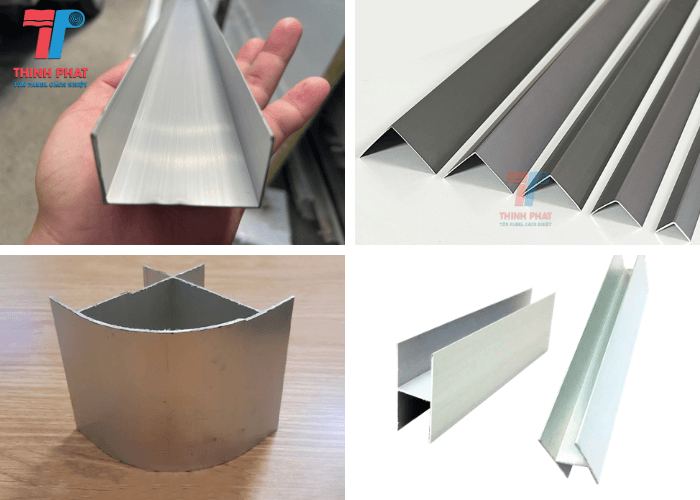 phu-kien-panel-eps-2