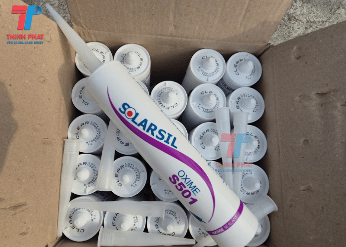 phu-kien-panel-eps-4