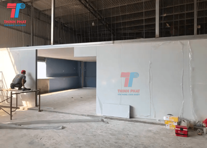 phu-kien-panel-eps-5