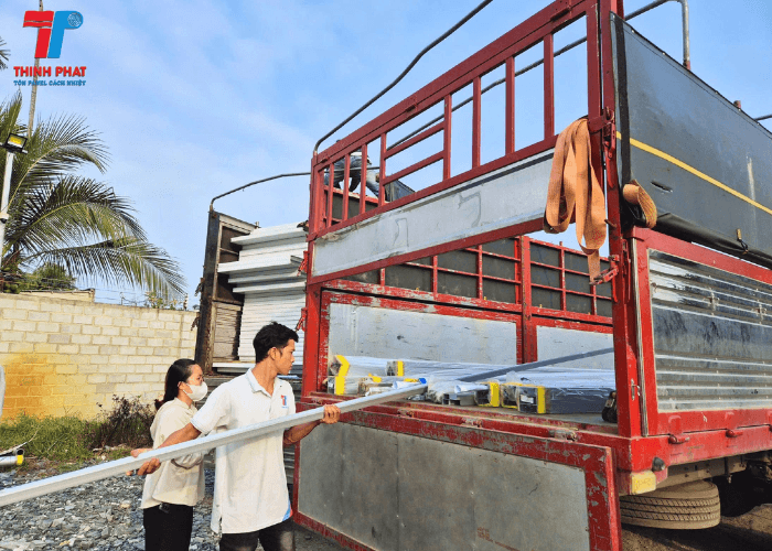 phu-kien-panel-eps-6