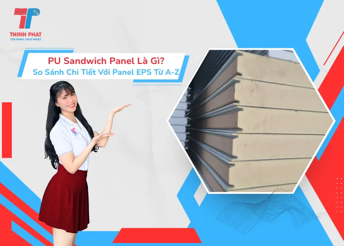 pu-sandwich-panel