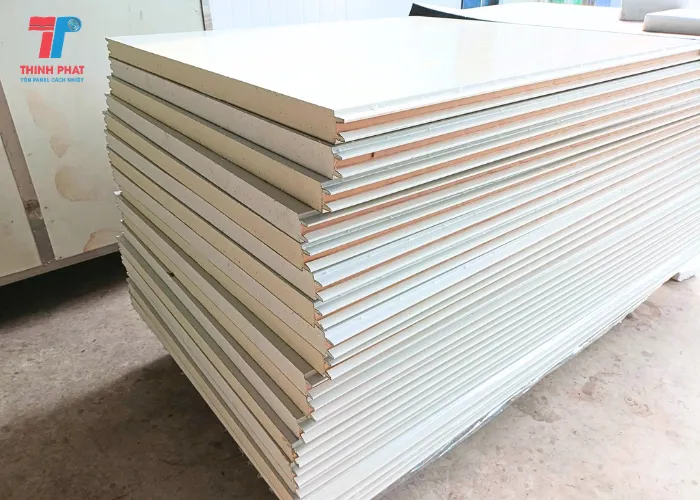 pu-sandwich-panel-1