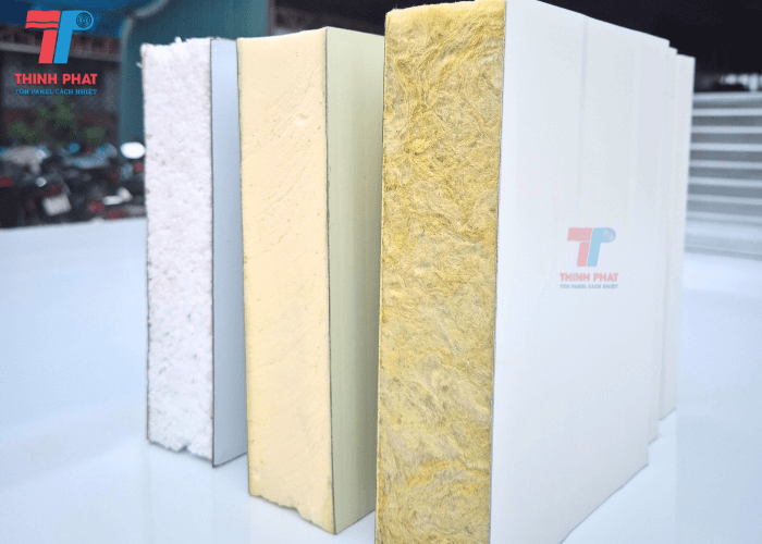 quy-cach-tam-panel-10