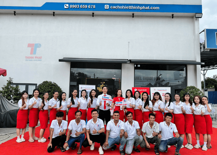 quy-cach-tam-panel-12