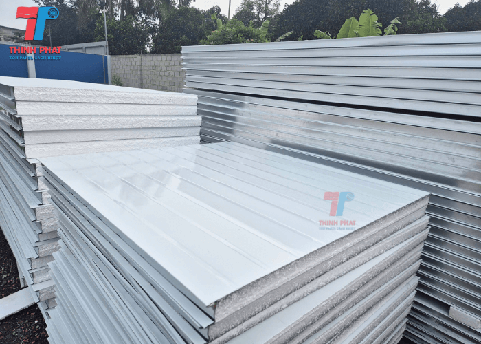 quy-cach-tam-panel-3