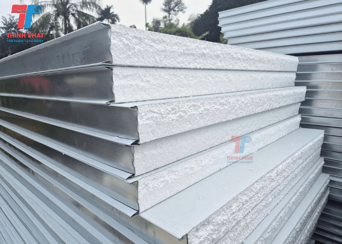 quy-cach-tam-panel-4