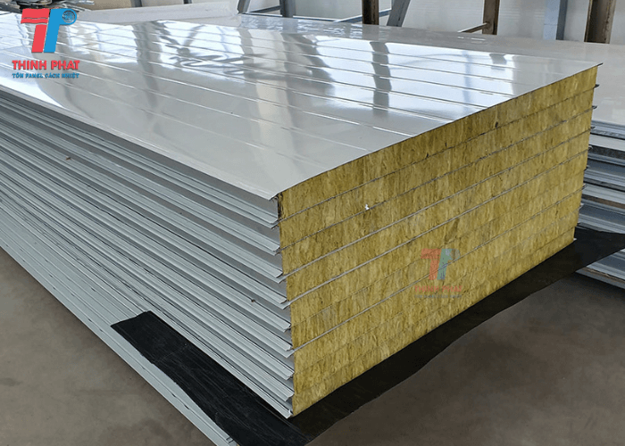 quy-cach-tam-panel-6