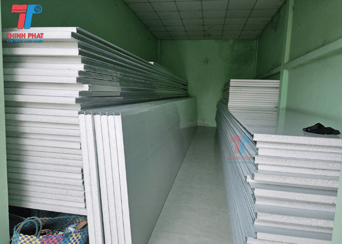 quy-cach-tam-panel-8