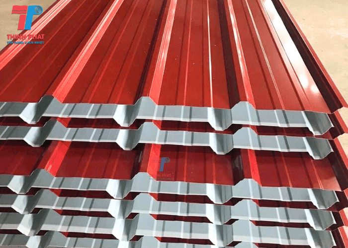 quy-trinh-thi-cong-lop-ton-pu-chong-nong-chuan-ky-thuat