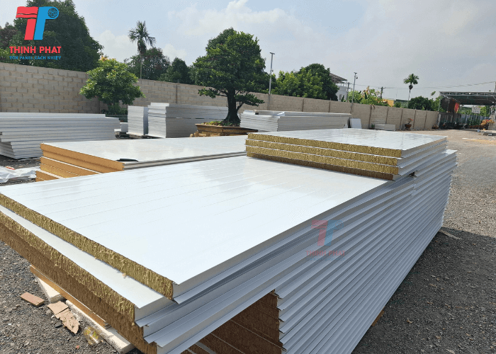 Rockwool-panel-4