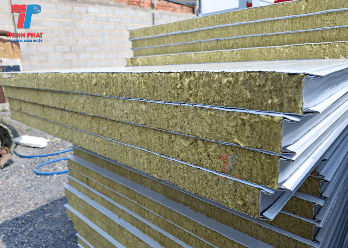 Rockwool-panel-5