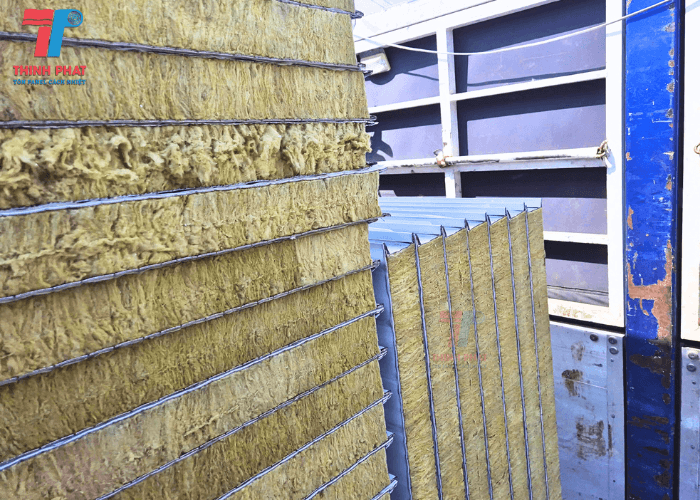 Rockwool-panel-8