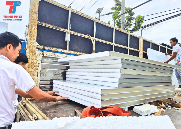 san-xuat-panel-eps-theo-yeu-cau-3