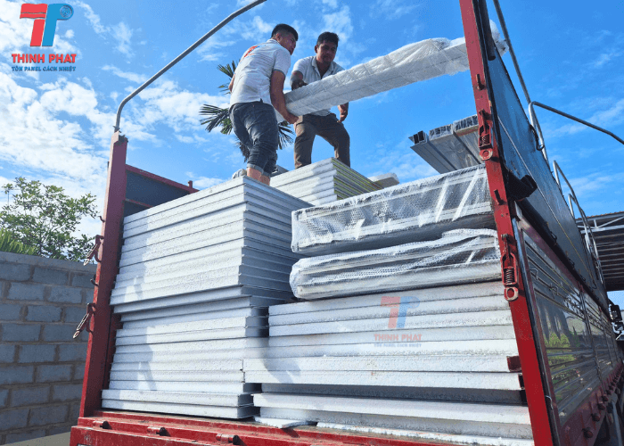 san-xuat-panel-eps-theo-yeu-cau-5