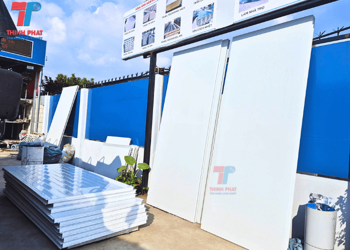 san-xuat-panel-eps-theo-yeu-cau-6