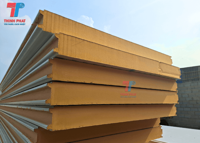 sandwich-panel-100mm-2