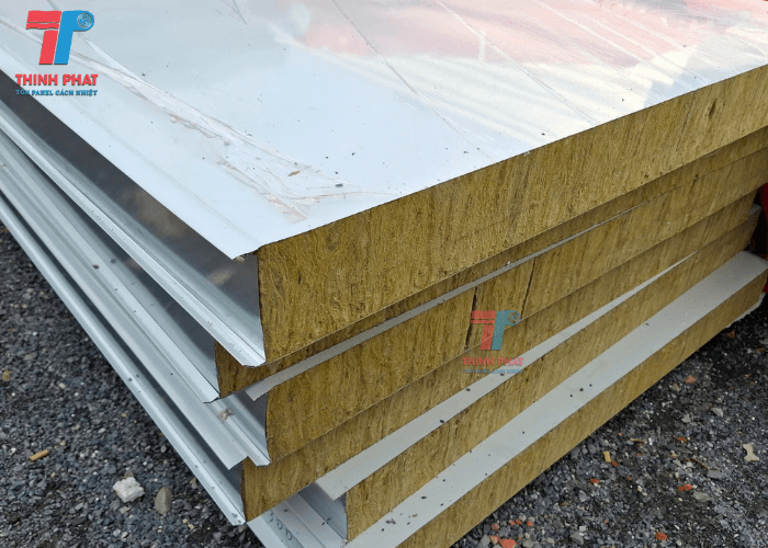 sandwich-panel-100mm-3
