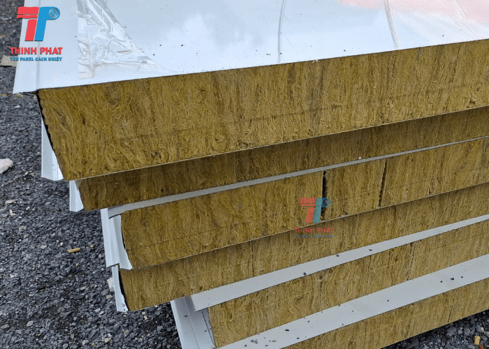 sandwich-panel-100mm-4