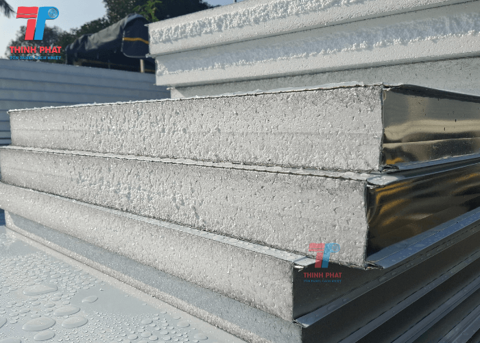 sandwich-panel-100mm-5