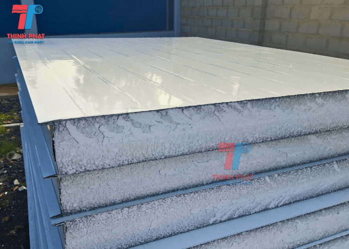 sandwich-panel-100mm-6