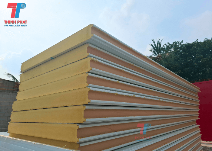 sandwich-panel-100mm-7
