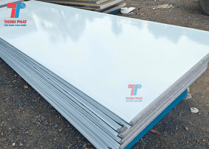 sandwich-panel-50mm-2