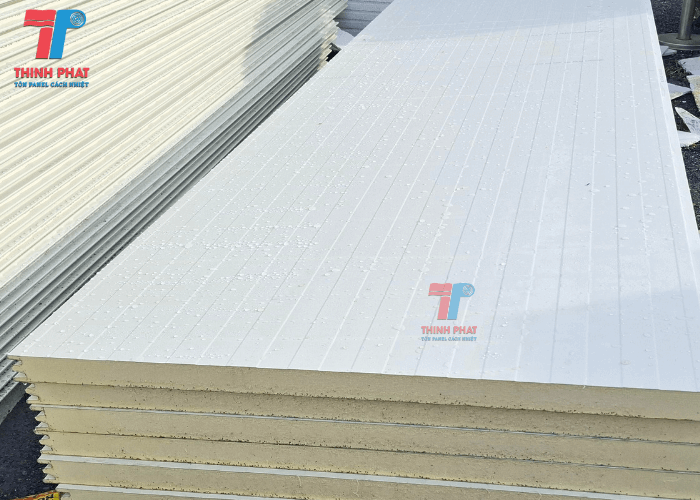 sandwich-panel-50mm-3