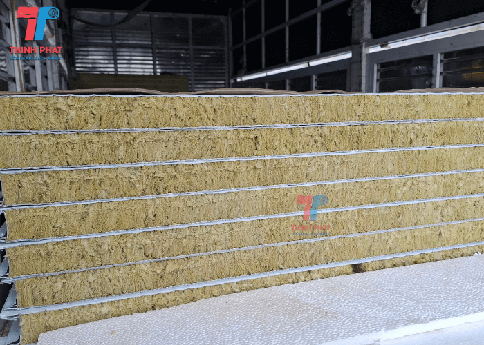 sandwich-panel-50mm-4