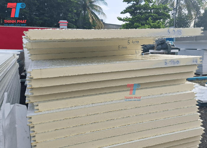 sandwich-panel-50mm-5