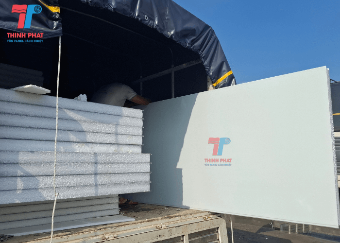 sandwich-panel-50mm-6