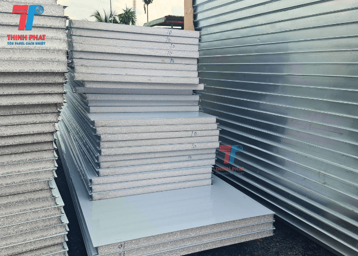 sandwich-panel-50mm-7
