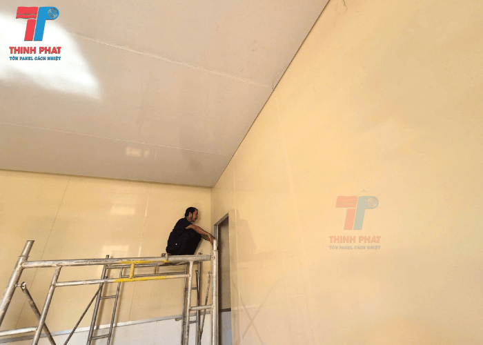 sandwich-panel-75mm-10