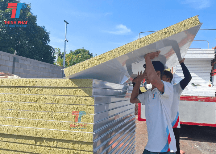 sandwich-panel-75mm-11