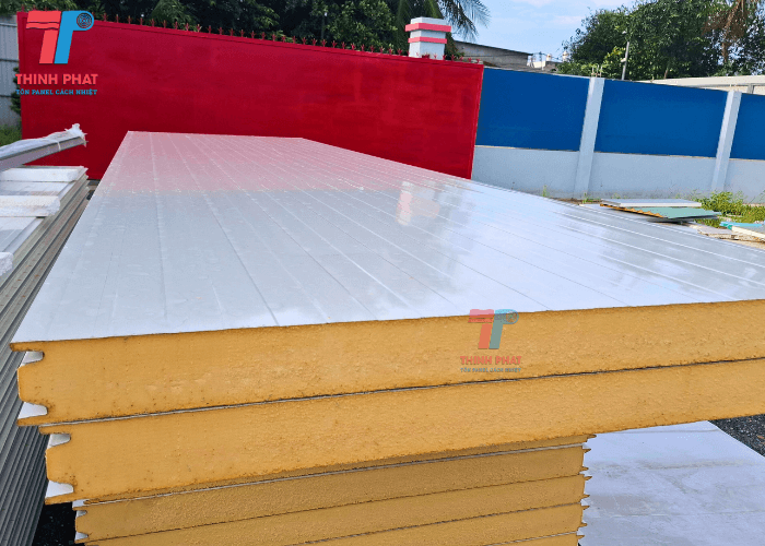 sandwich-panel-75mm-2