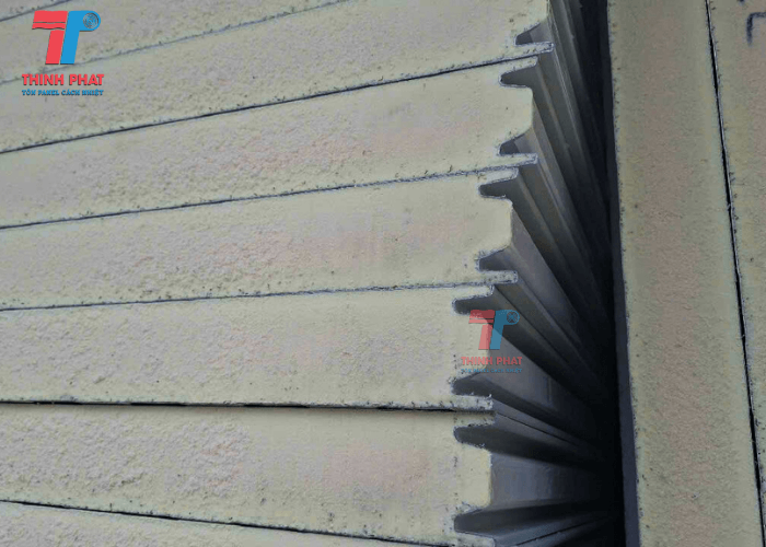 sandwich-panel-75mm-3