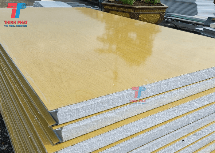 sandwich-panel-75mm-4