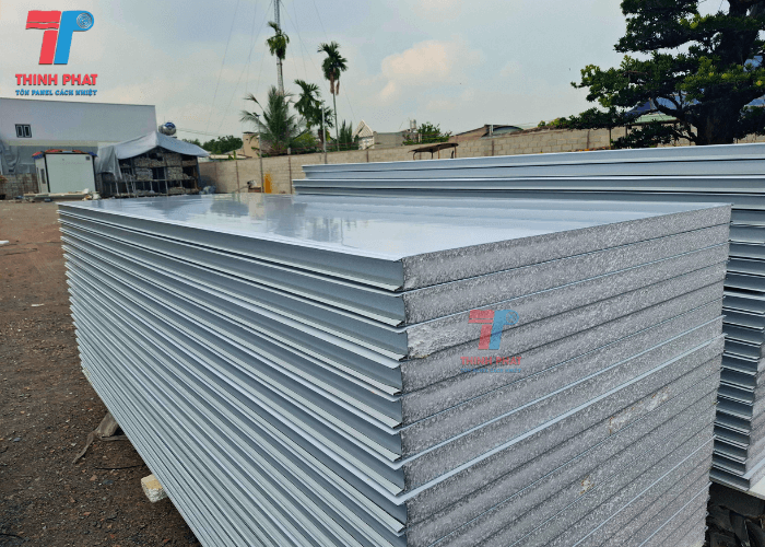 sandwich-panel-75mm-5